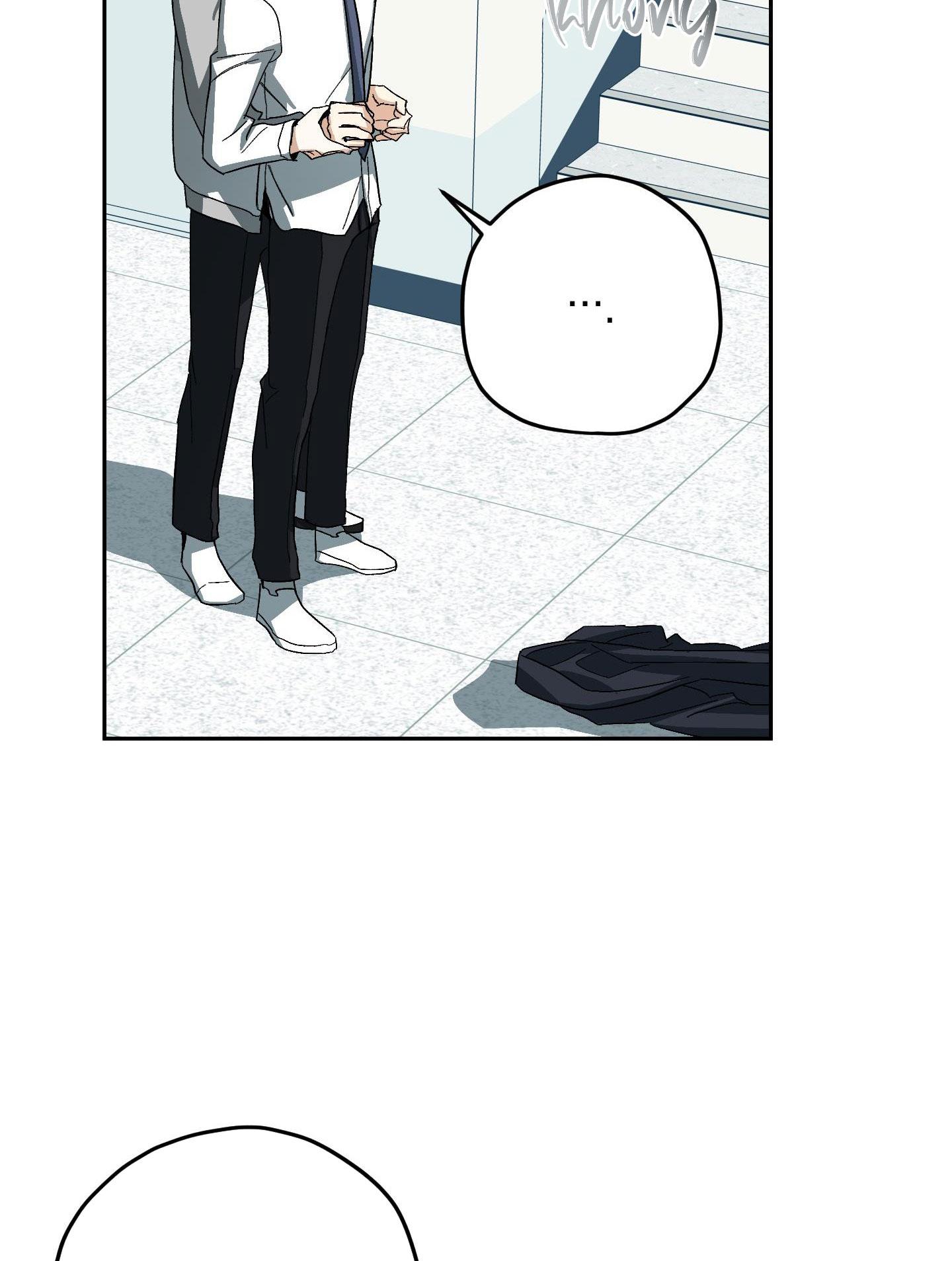 BL NGẮN TUYỂN CHỌN - Chap 26.2