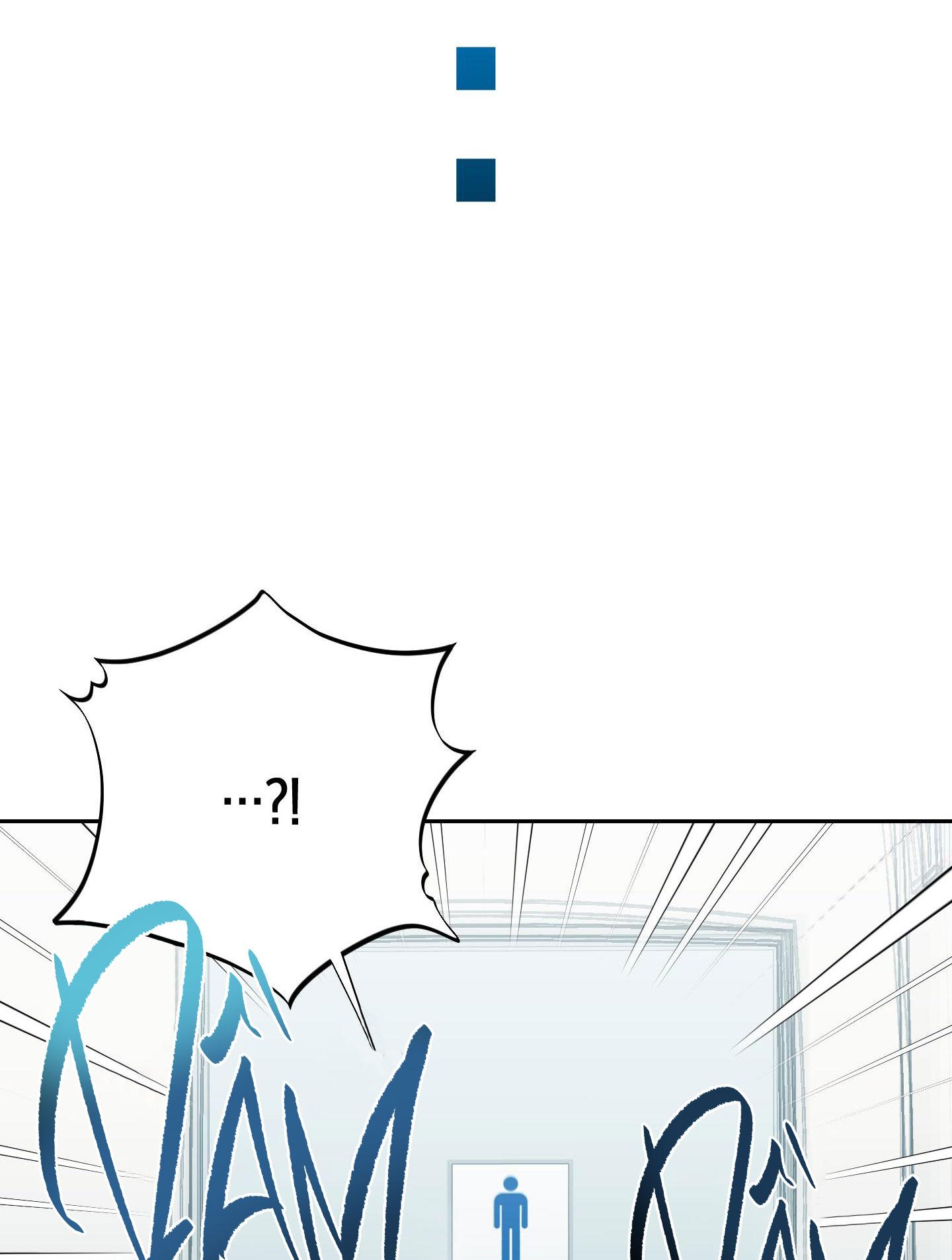 BL NGẮN TUYỂN CHỌN - Chap 26.2