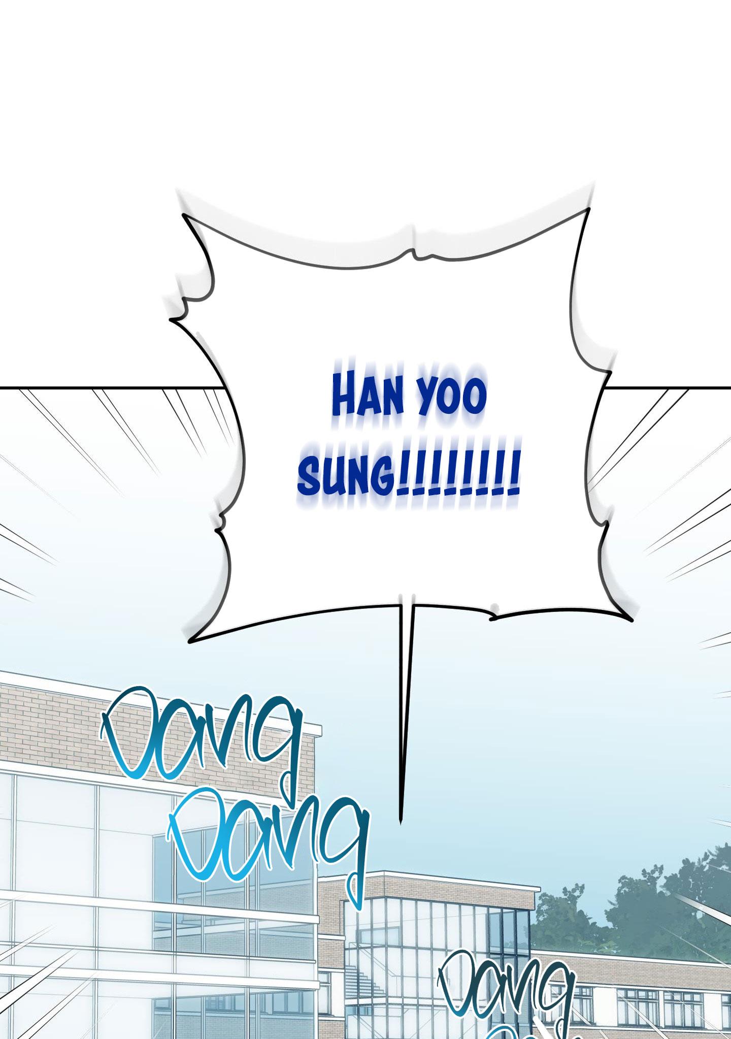 BL NGẮN TUYỂN CHỌN - Chap 26.2