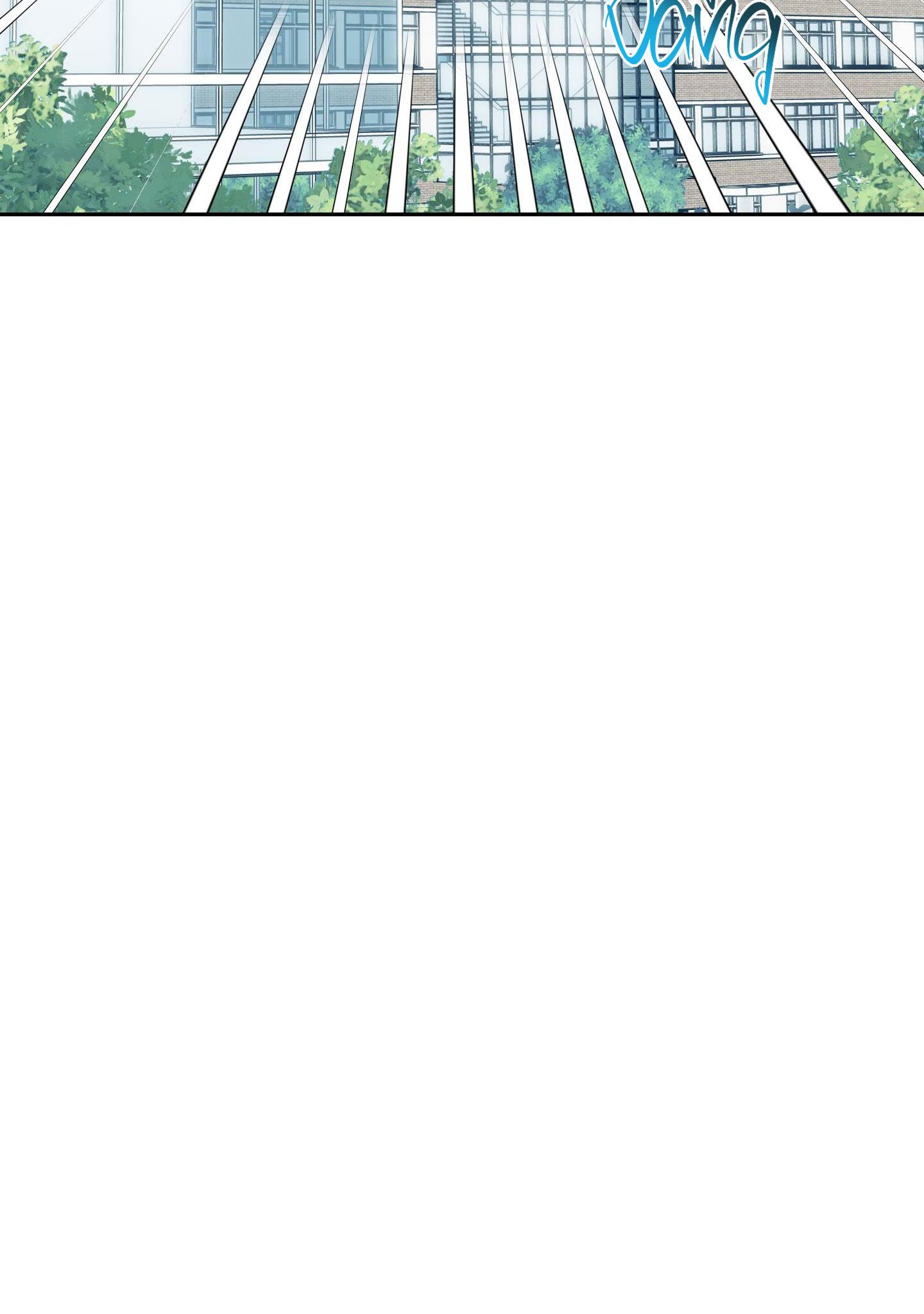 BL NGẮN TUYỂN CHỌN - Chap 26.2