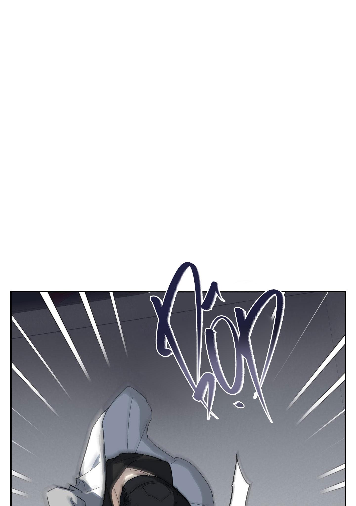 BL NGẮN TUYỂN CHỌN - Chap 26.2