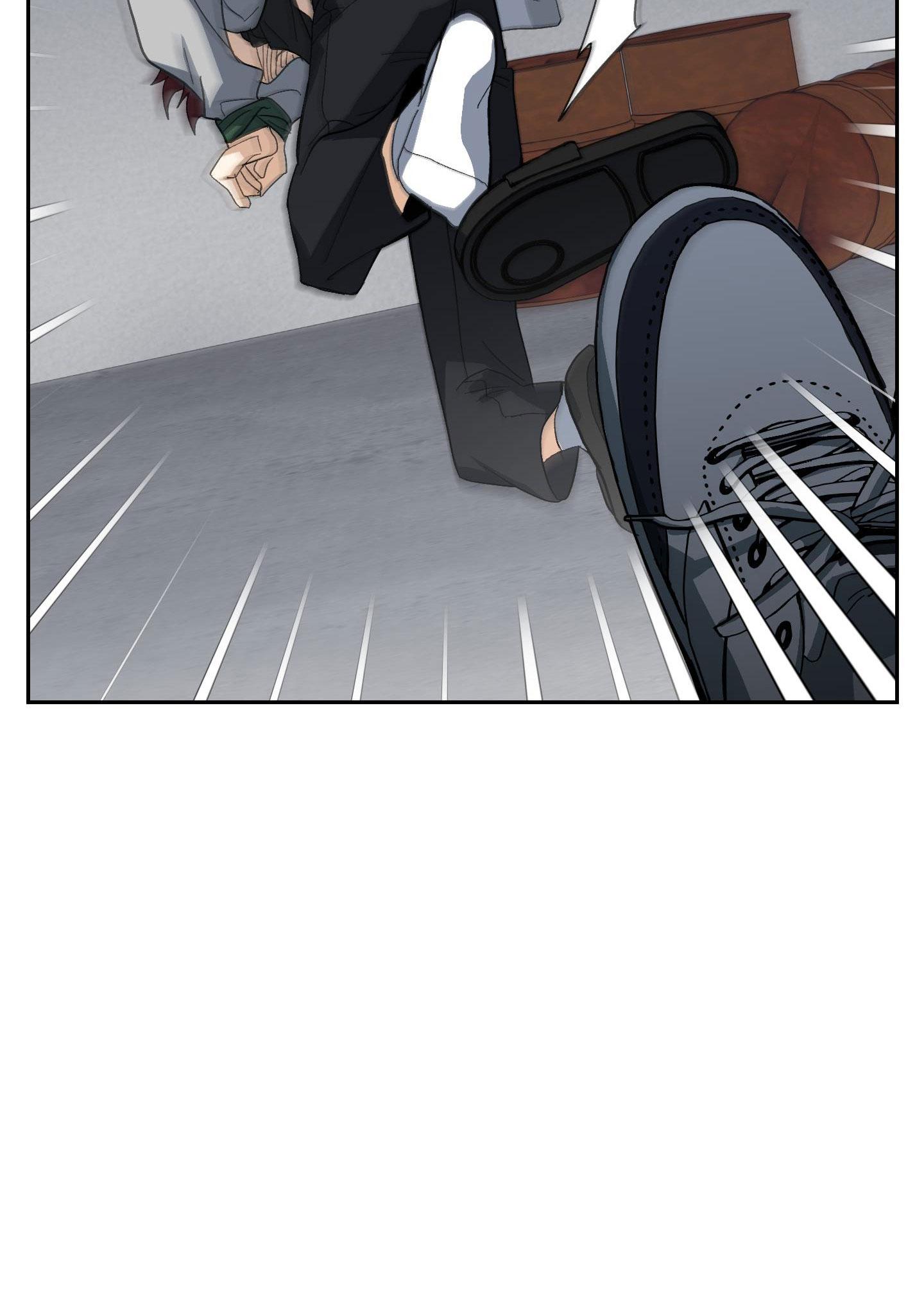 BL NGẮN TUYỂN CHỌN - Chap 26.2