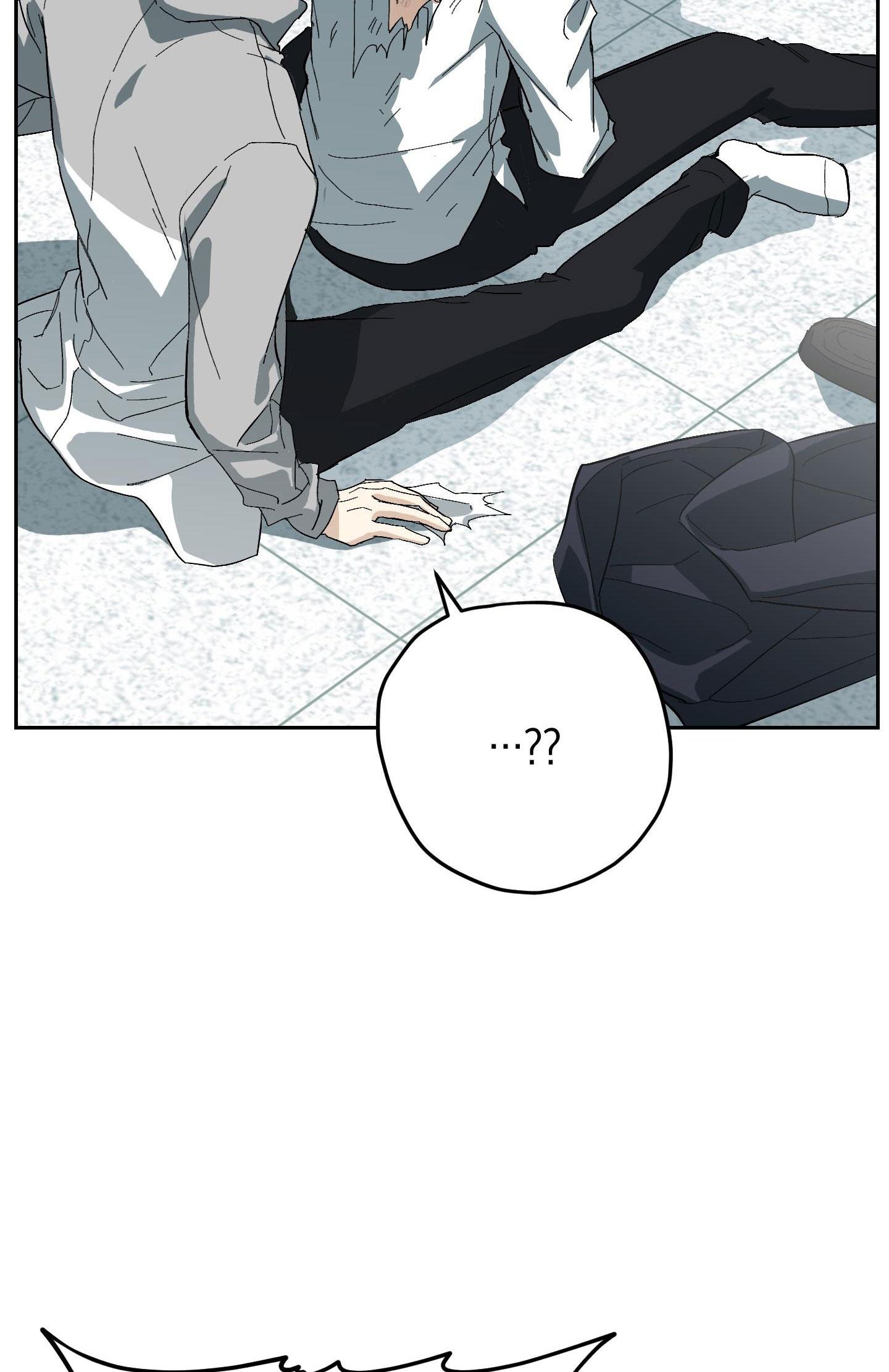 BL NGẮN TUYỂN CHỌN - Chap 26.2