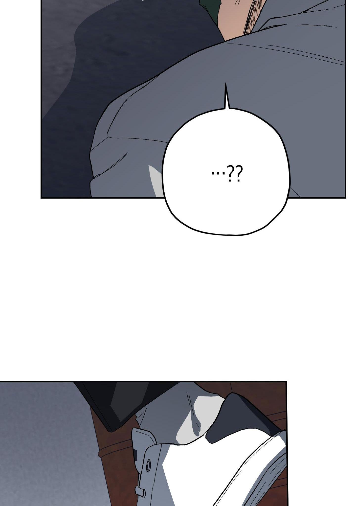 BL NGẮN TUYỂN CHỌN - Chap 26.2