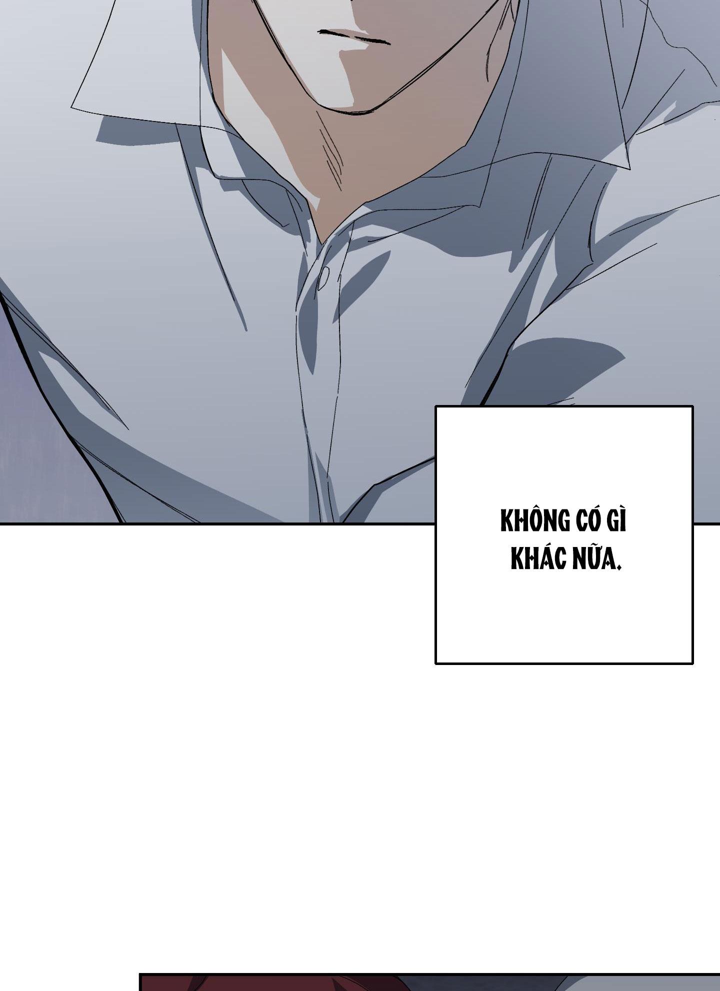 BL NGẮN TUYỂN CHỌN - Chap 26.2