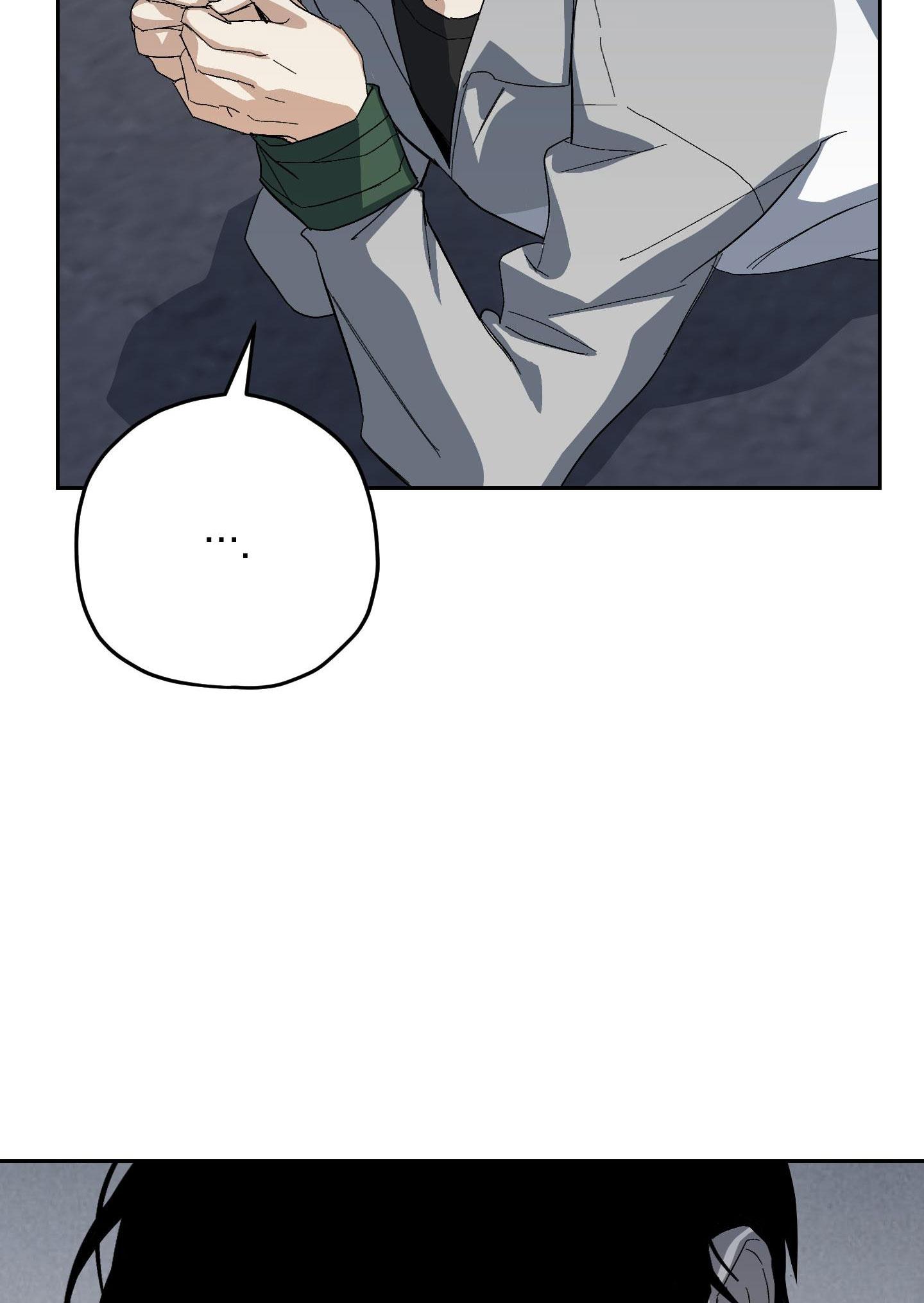 BL NGẮN TUYỂN CHỌN - Chap 26.2