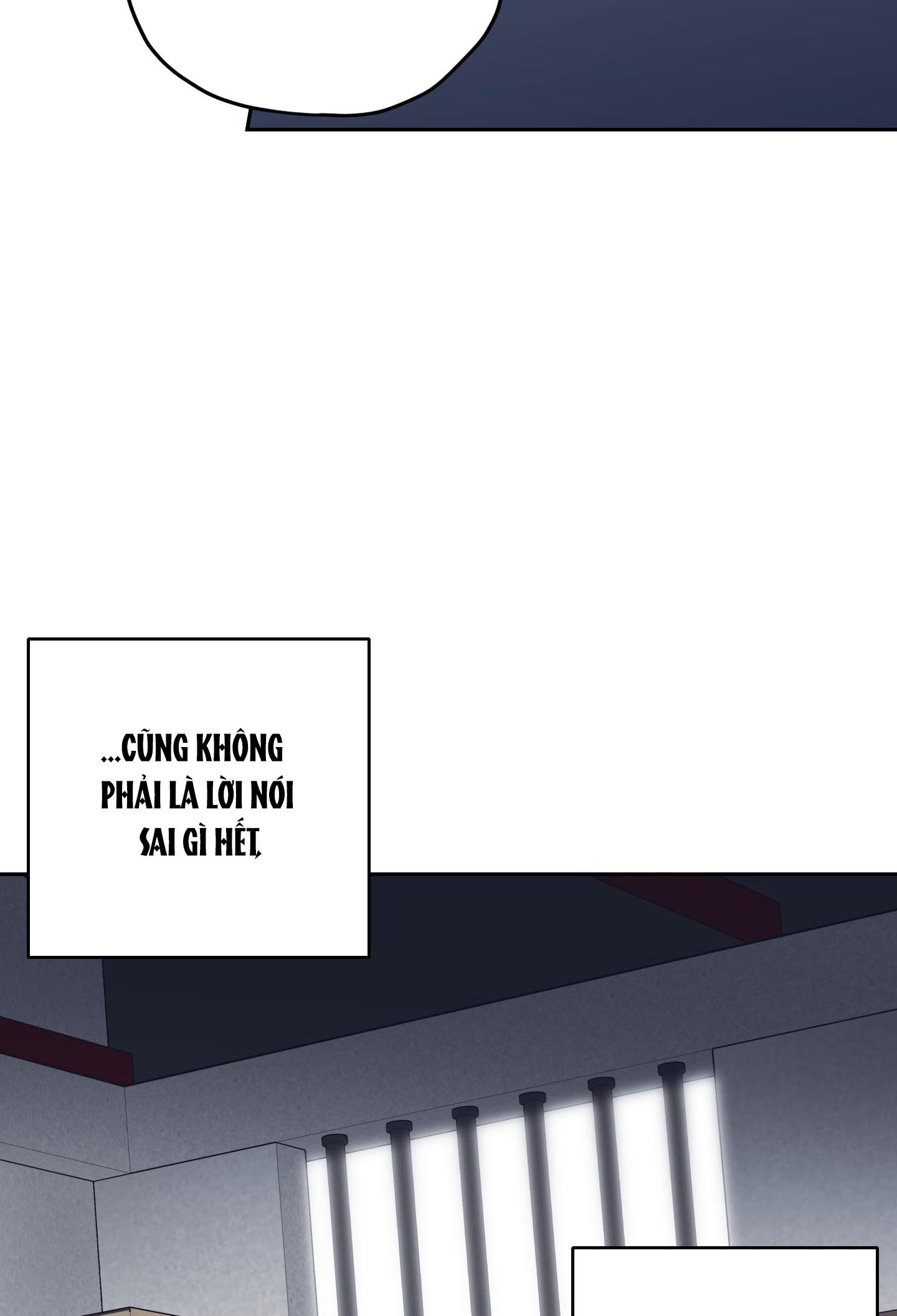 BL NGẮN TUYỂN CHỌN - Chap 26.2