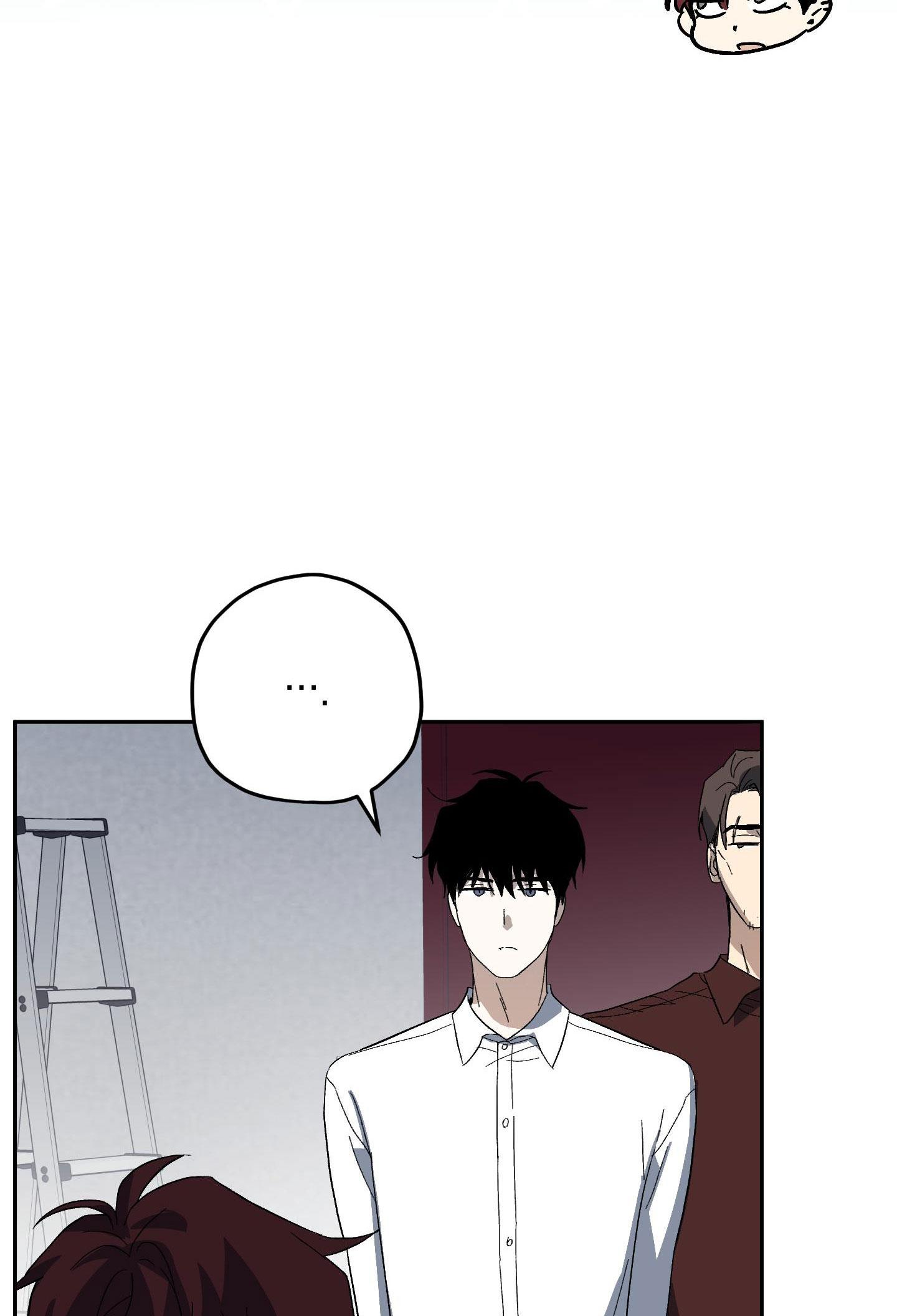 BL NGẮN TUYỂN CHỌN - Chap 26.2