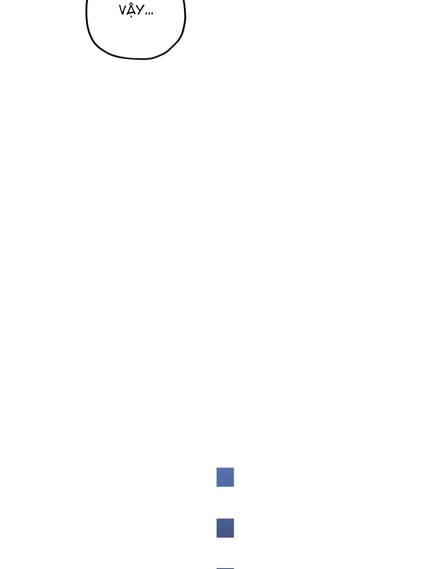 BL NGẮN TUYỂN CHỌN - Chap 26.2