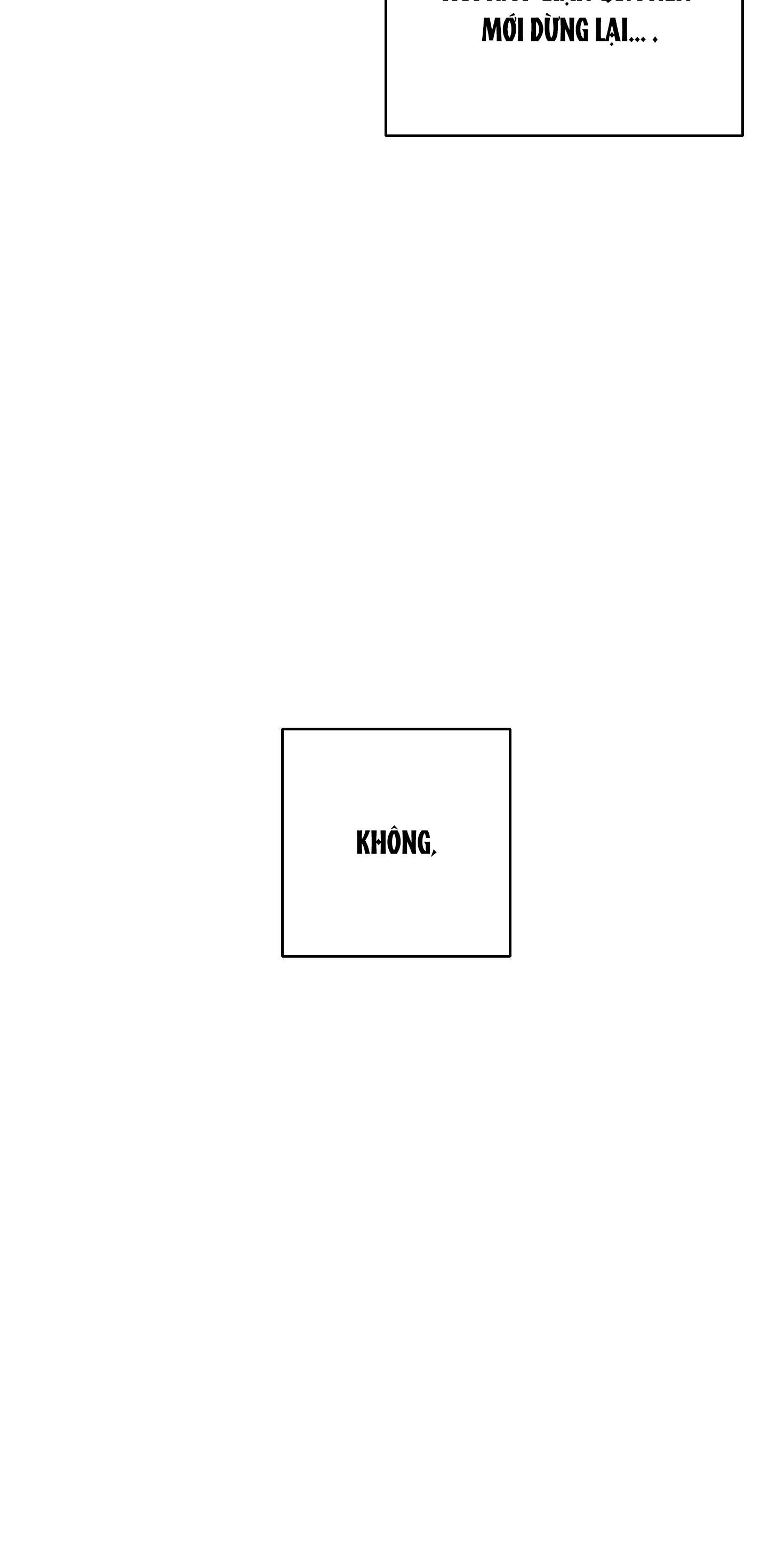 BL NGẮN TUYỂN CHỌN - Chap 26.2