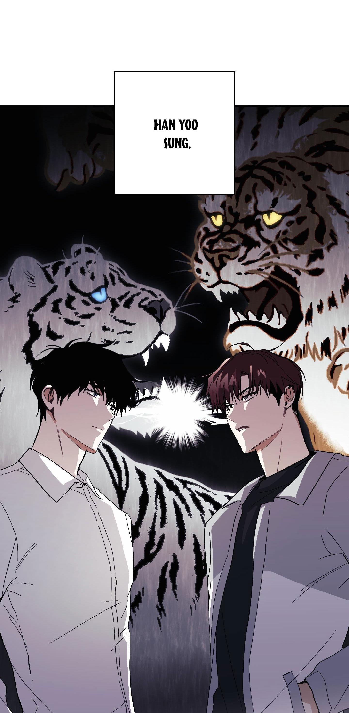 BL NGẮN TUYỂN CHỌN - Chap 26.2