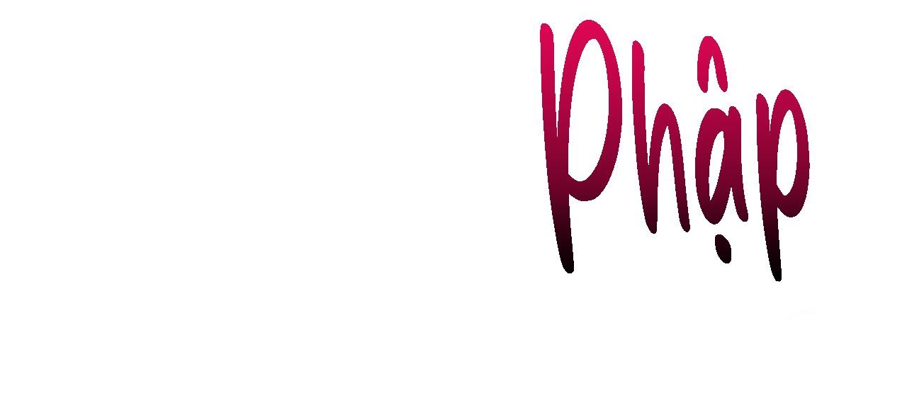 BL NGẮN TUYỂN CHỌN - Chap 3.3