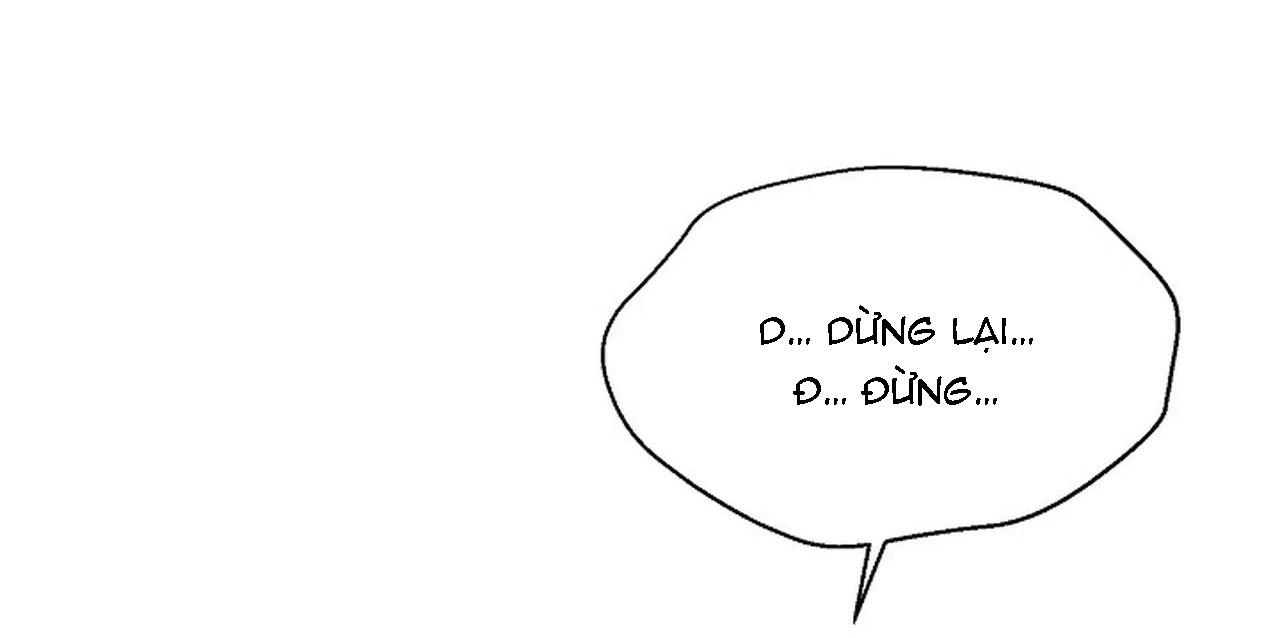 BL NGẮN TUYỂN CHỌN - Chap 3.3