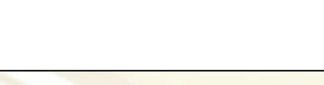 BL NGẮN TUYỂN CHỌN - Chap 3.3