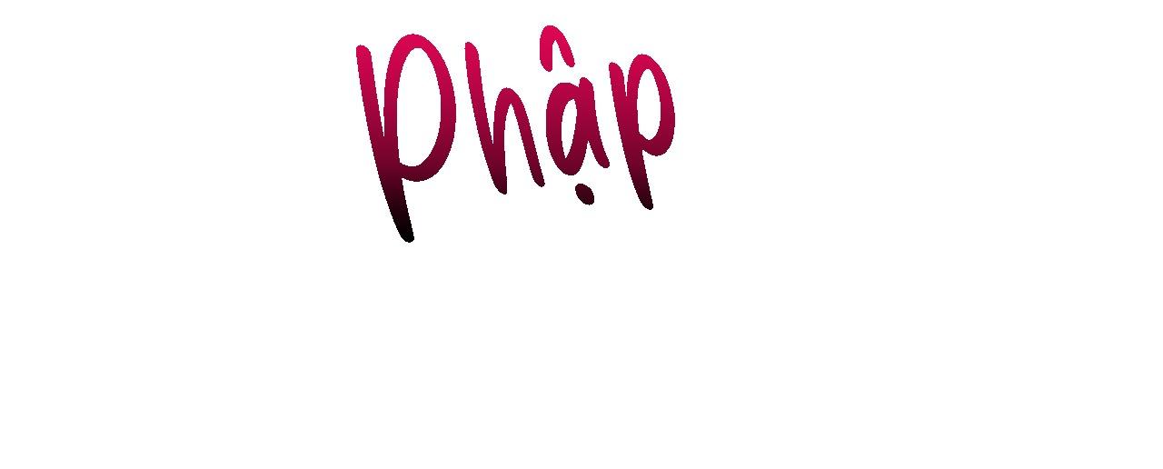 BL NGẮN TUYỂN CHỌN - Chap 3.3