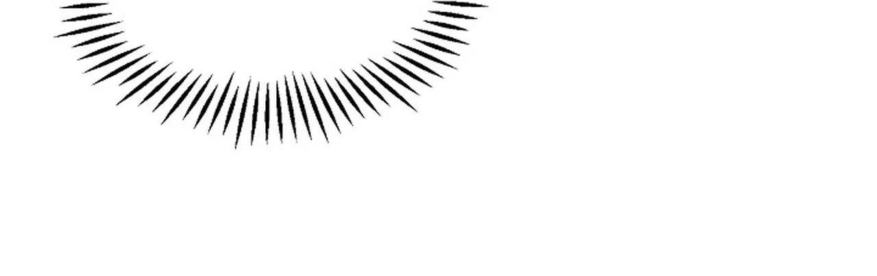 BL NGẮN TUYỂN CHỌN - Chap 3.3