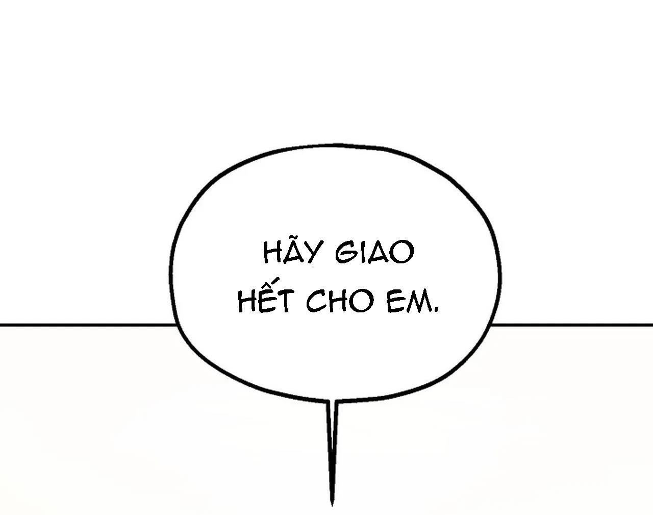 BL NGẮN TUYỂN CHỌN - Chap 3.3