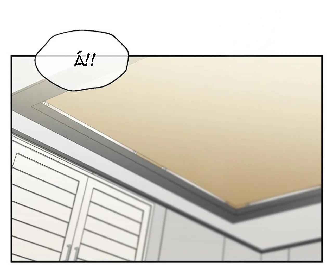 BL NGẮN TUYỂN CHỌN - Chap 3.3