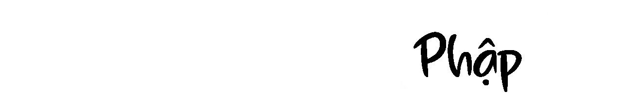 BL NGẮN TUYỂN CHỌN - Chap 3.3