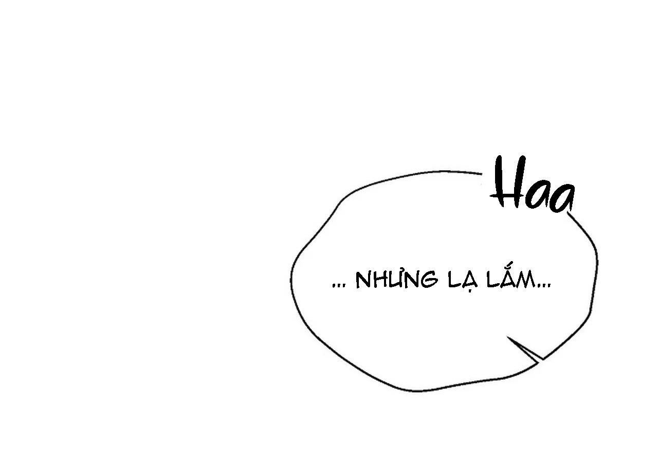 BL NGẮN TUYỂN CHỌN - Chap 3.3