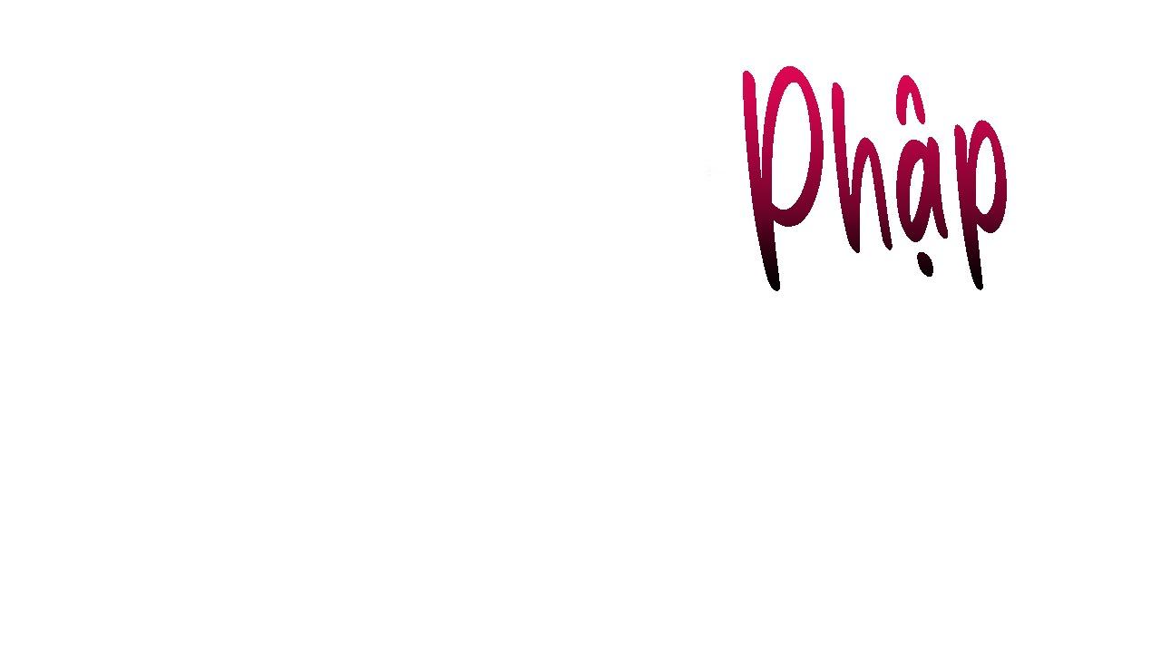 BL NGẮN TUYỂN CHỌN - Chap 3.3