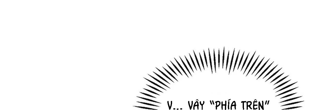 BL NGẮN TUYỂN CHỌN - Chap 3.3