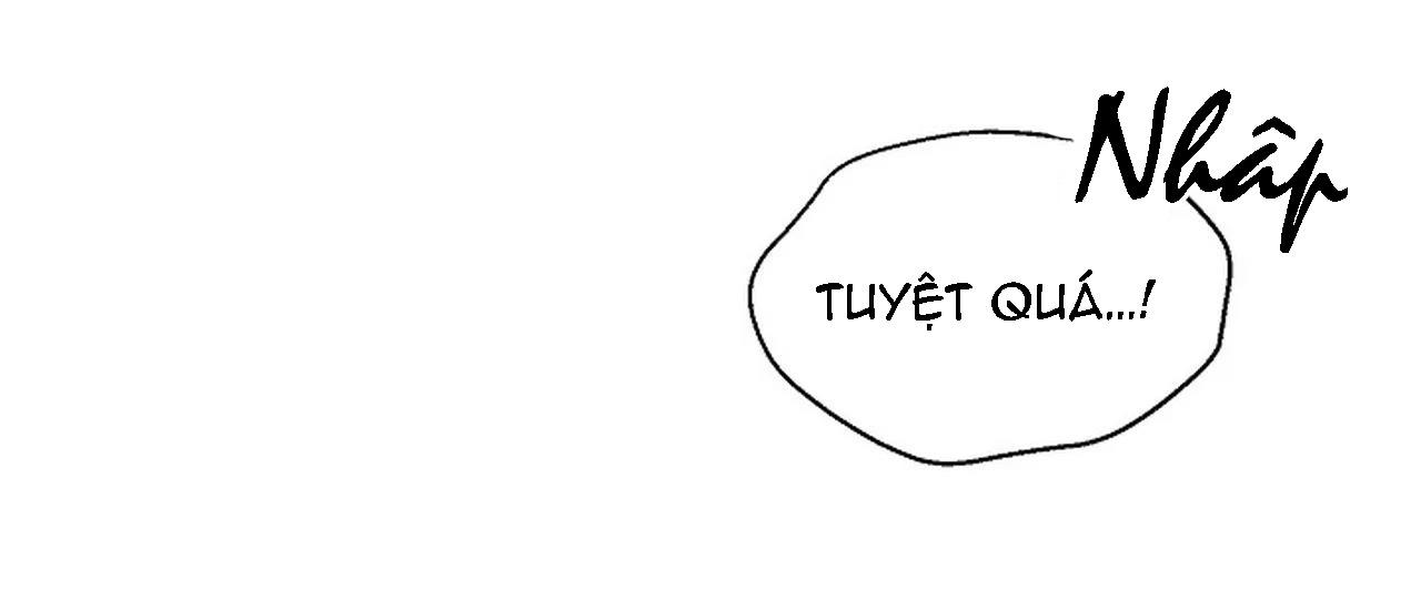 BL NGẮN TUYỂN CHỌN - Chap 3.3