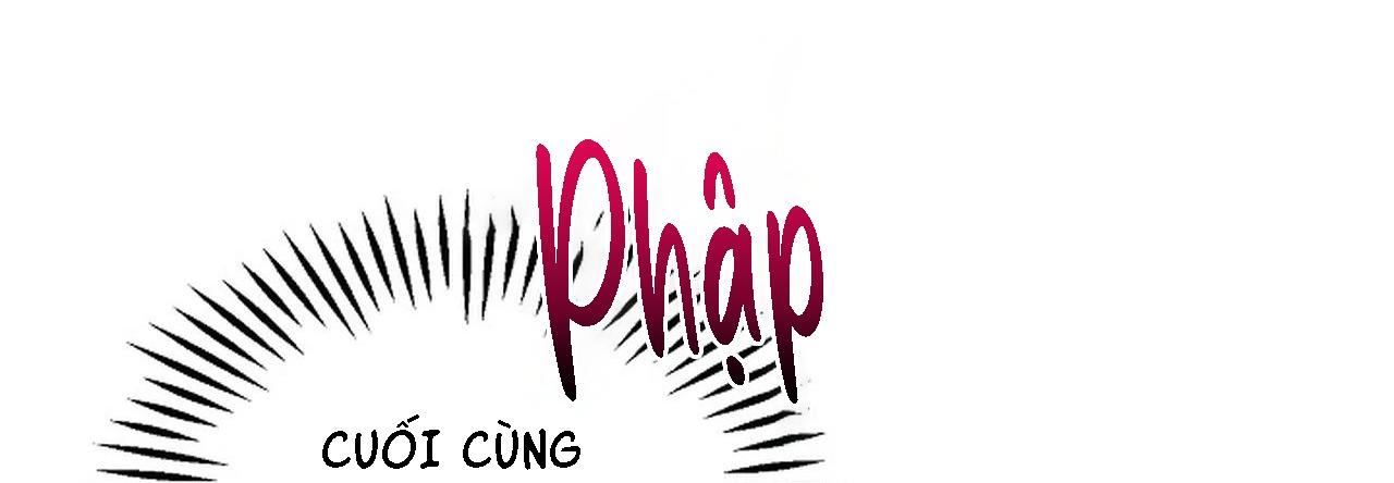 BL NGẮN TUYỂN CHỌN - Chap 3.3