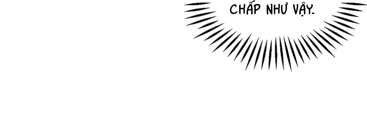 BL NGẮN TUYỂN CHỌN - Chap 3.3