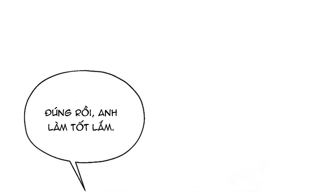 BL NGẮN TUYỂN CHỌN - Chap 3.3