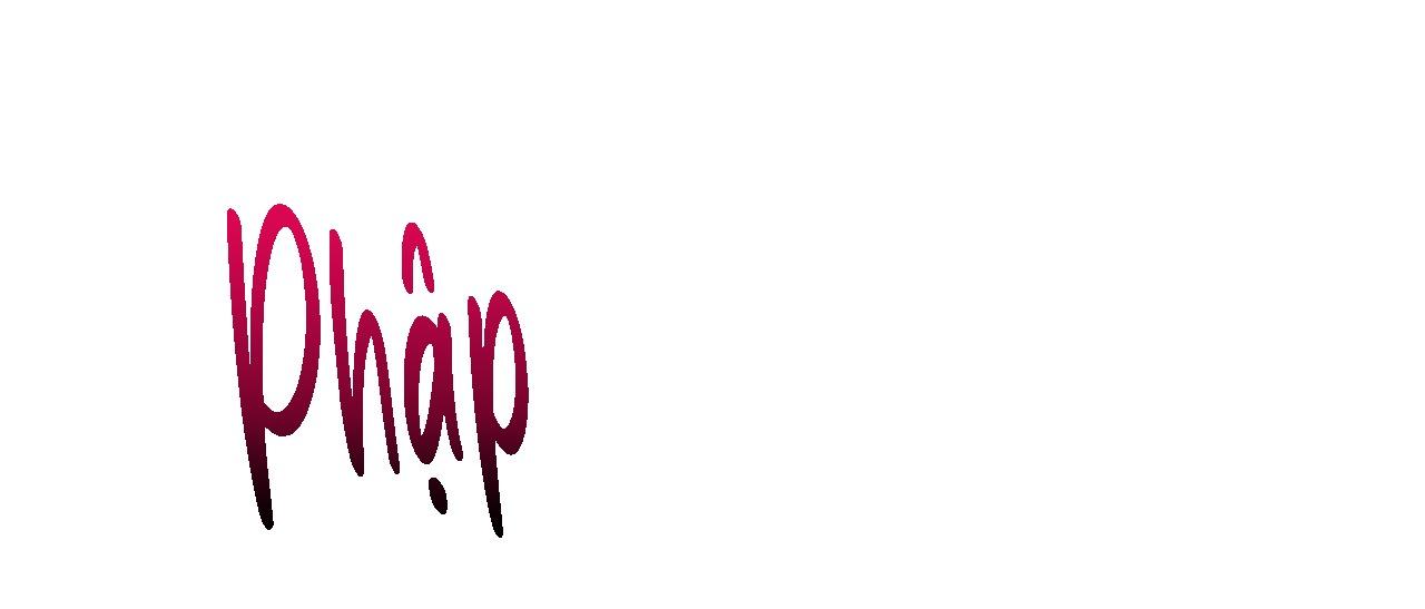 BL NGẮN TUYỂN CHỌN - Chap 3.3