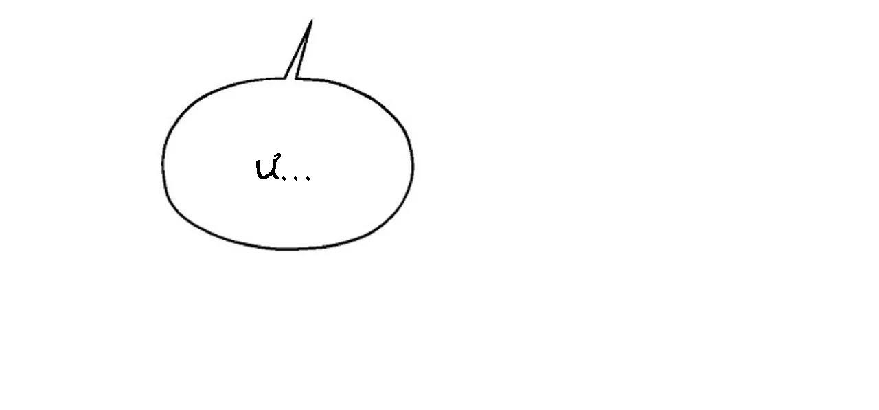 BL NGẮN TUYỂN CHỌN - Chap 3.3