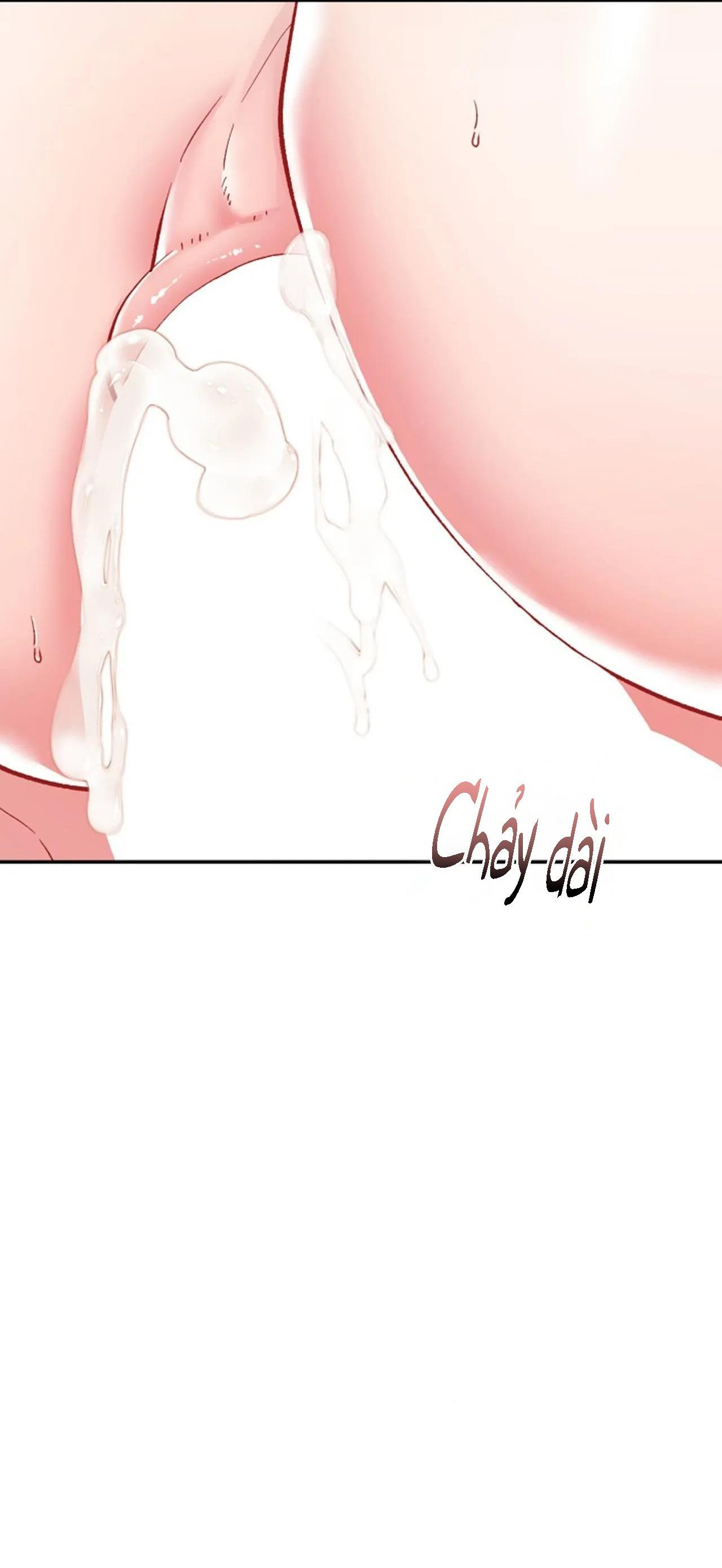 BL NGẮN TUYỂN CHỌN - Chap 3.3