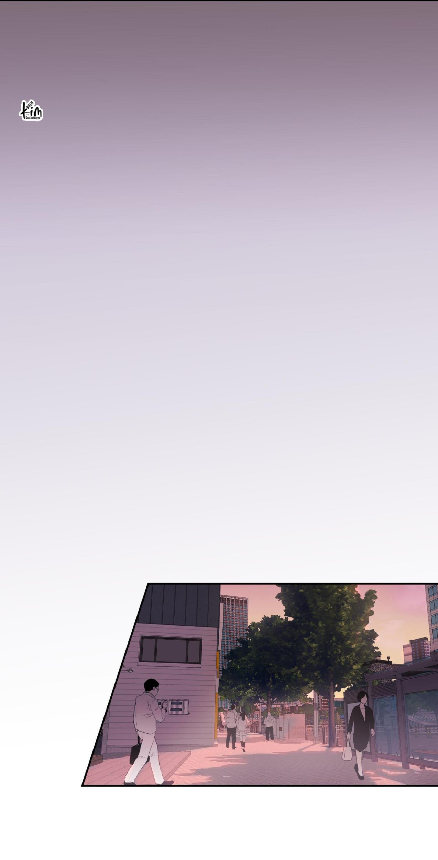 BL NGẮN TUYỂN CHỌN - Chap 30.2