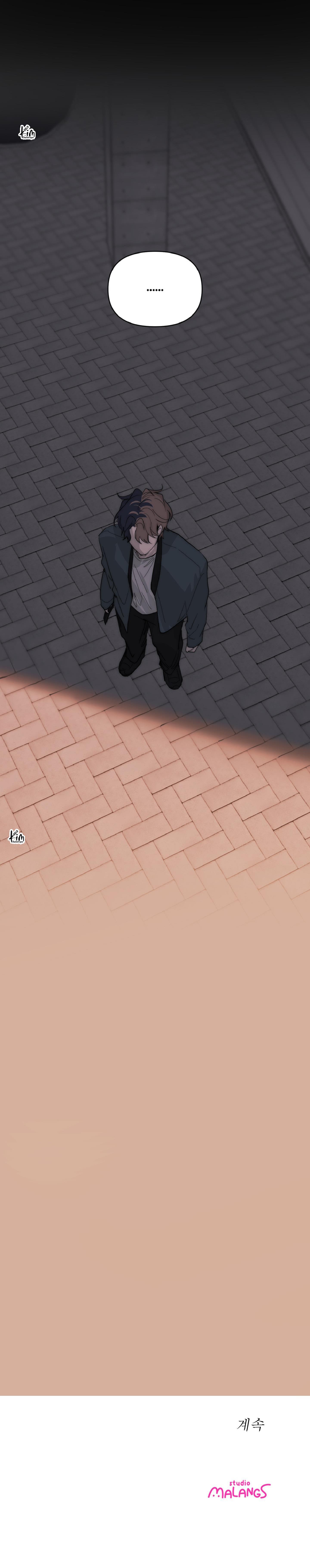 BL NGẮN TUYỂN CHỌN - Chap 30.2