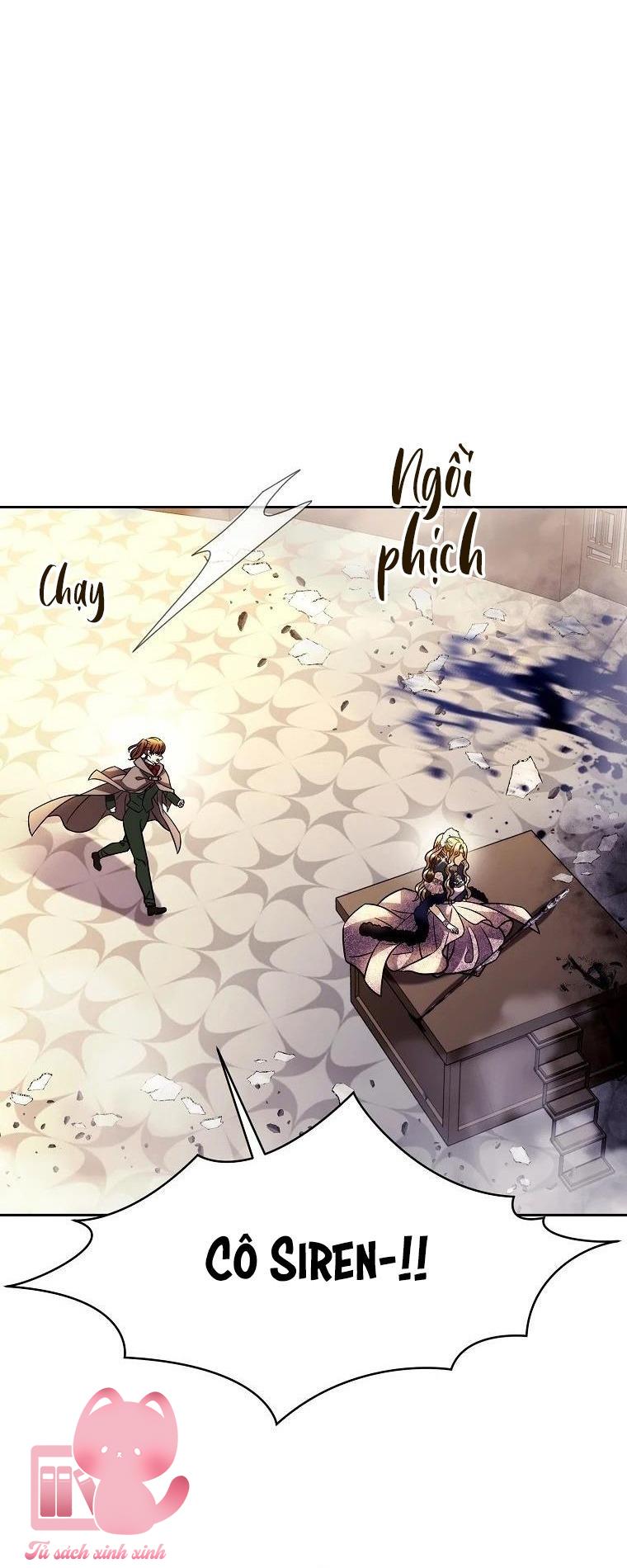 Black Haze - Chap 1