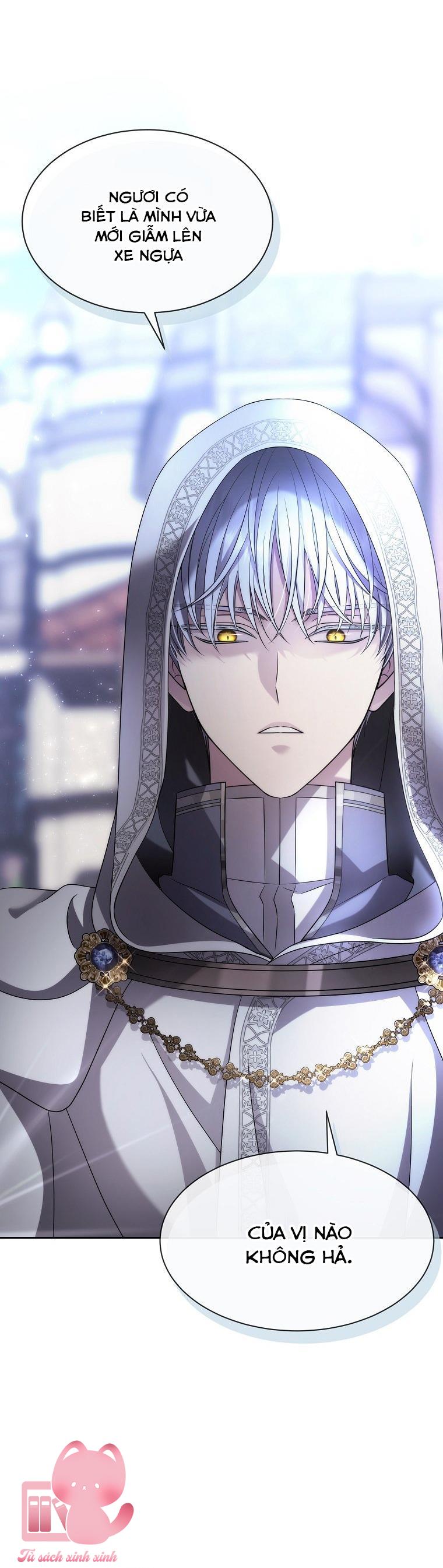 Black Haze - Chap 10