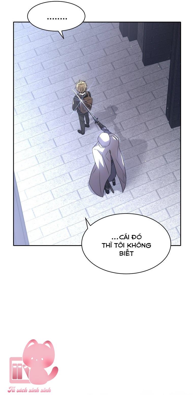 Black Haze - Chap 10