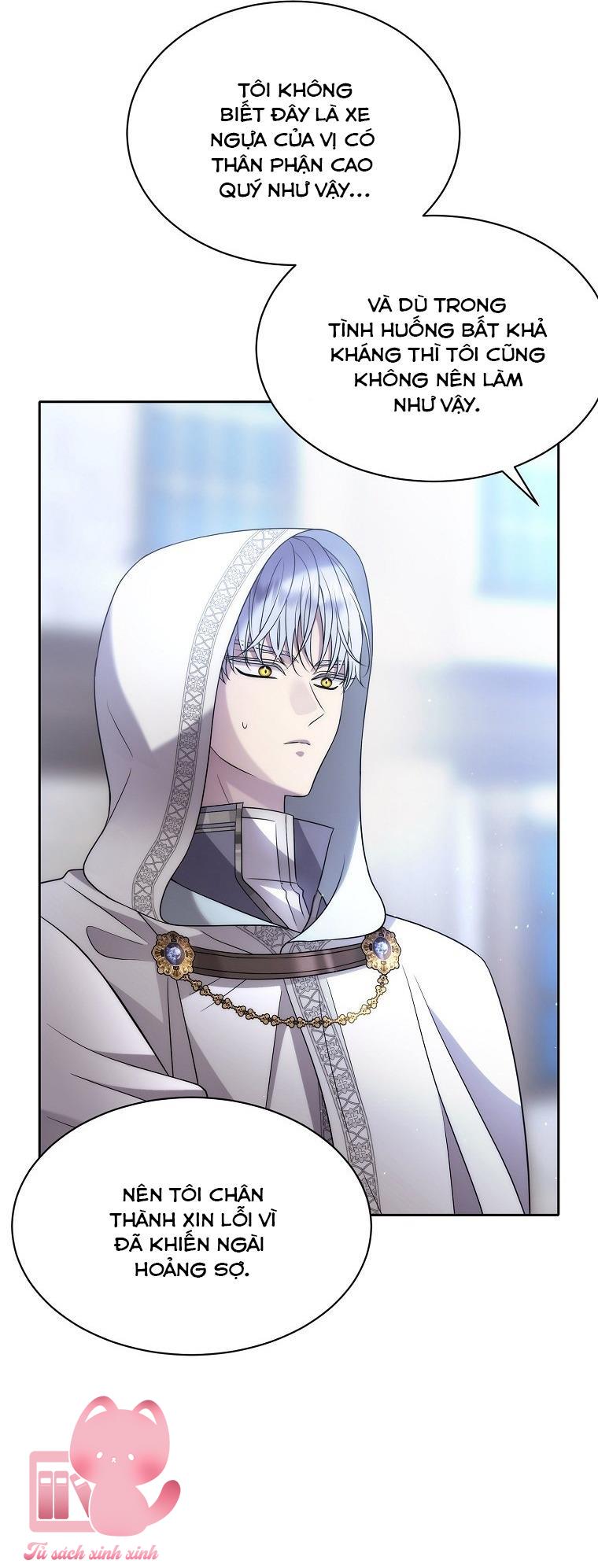 Black Haze - Chap 10