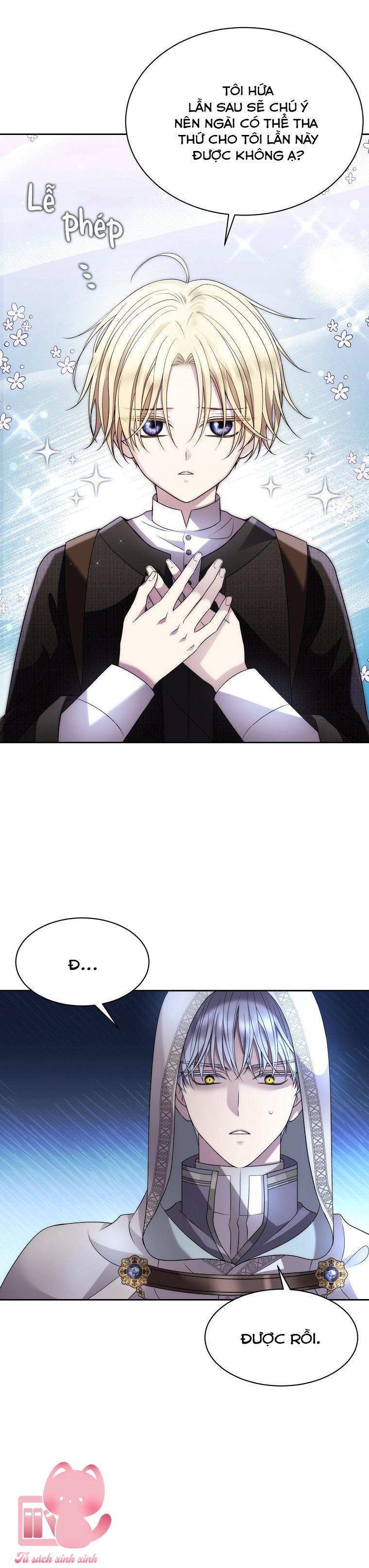 Black Haze - Chap 10