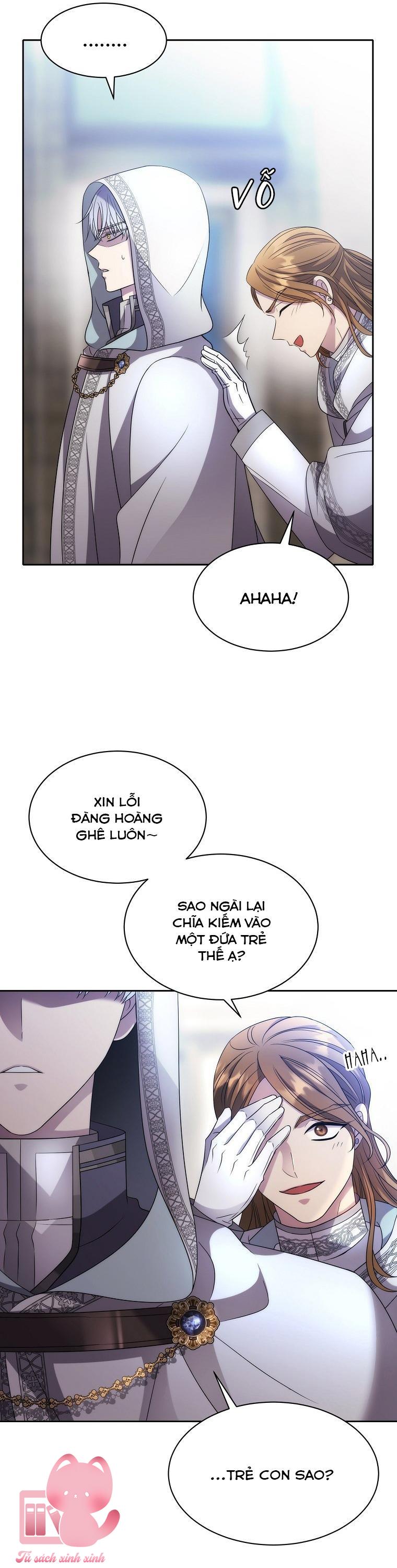 Black Haze - Chap 10