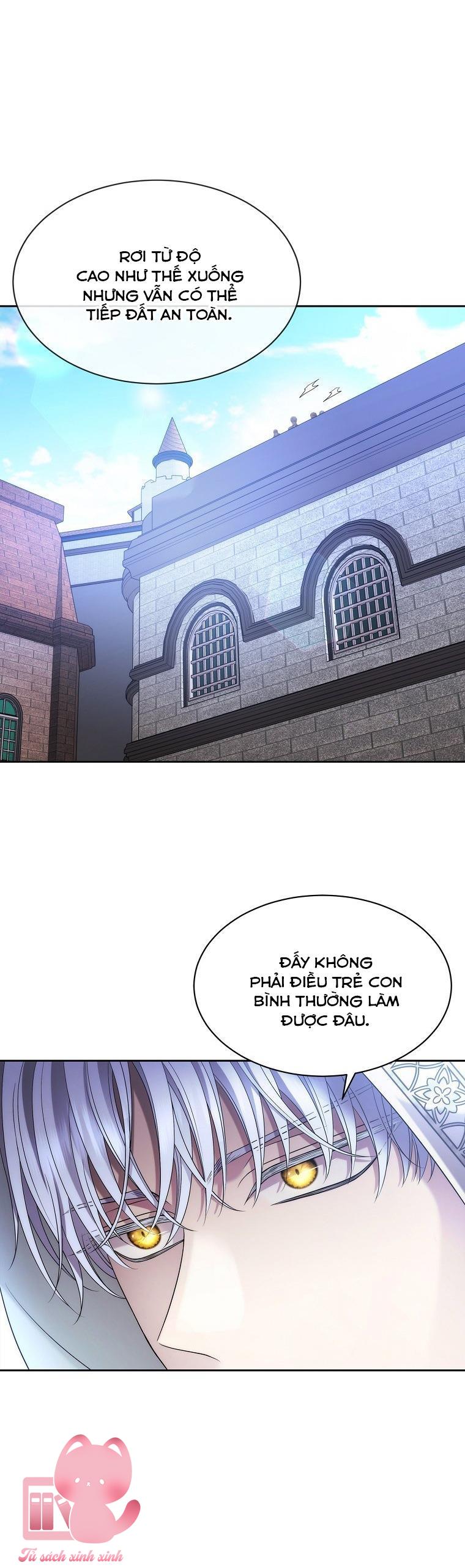 Black Haze - Chap 10