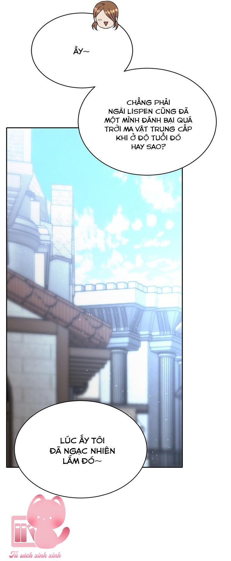 Black Haze - Chap 10