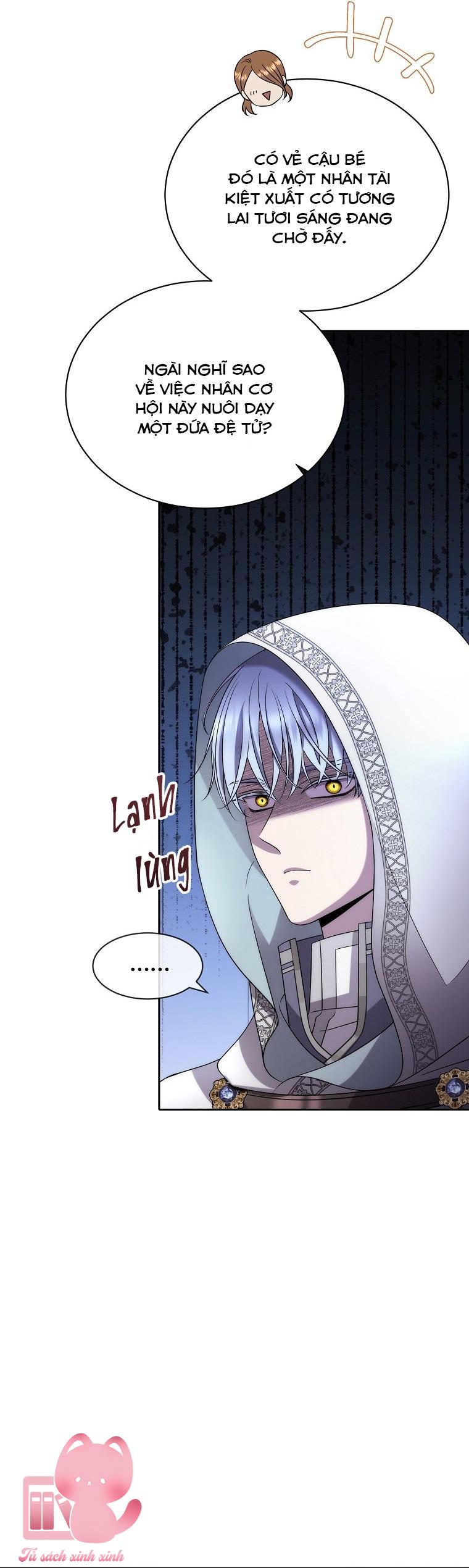 Black Haze - Chap 10