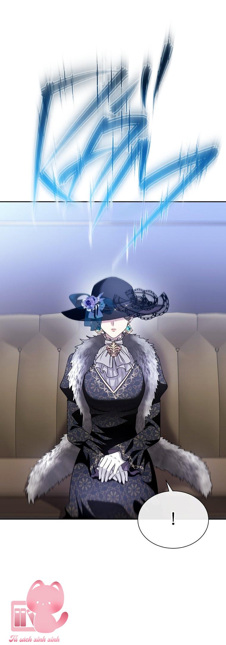 Black Haze - Chap 10