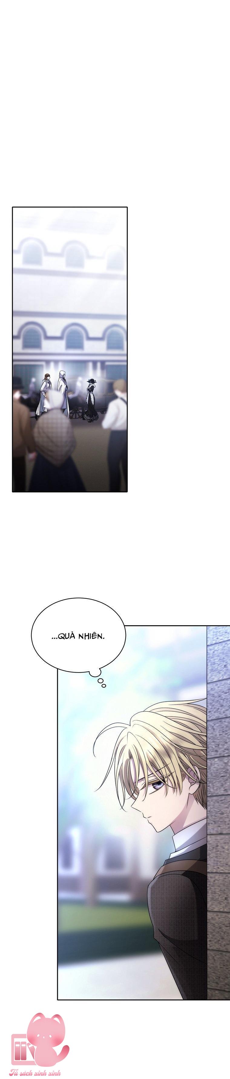 Black Haze - Chap 10