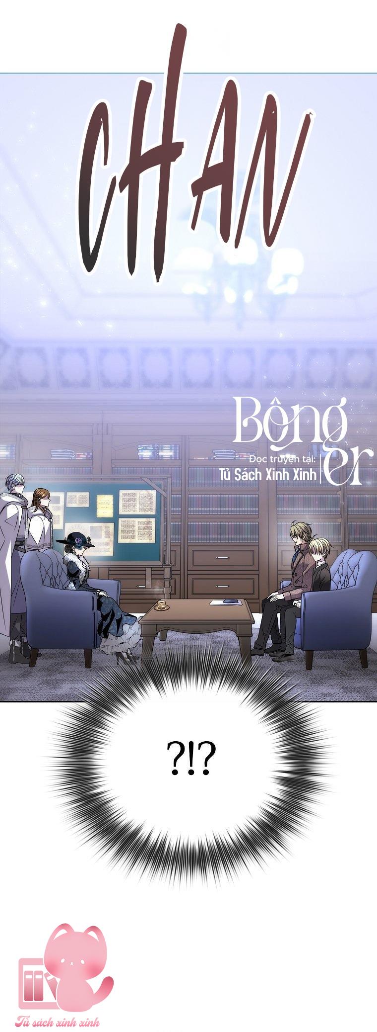 Black Haze - Chap 10