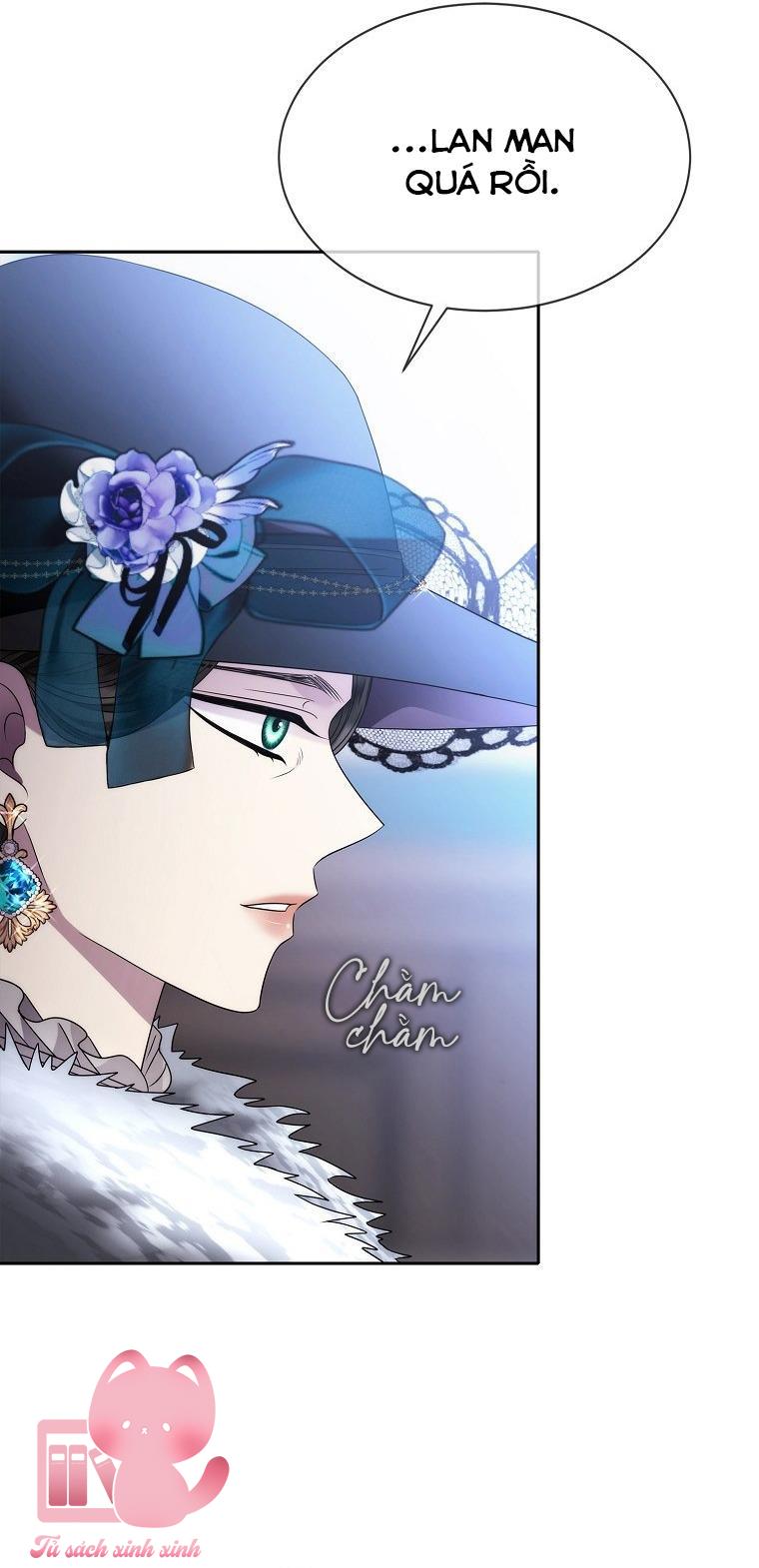 Black Haze - Chap 10