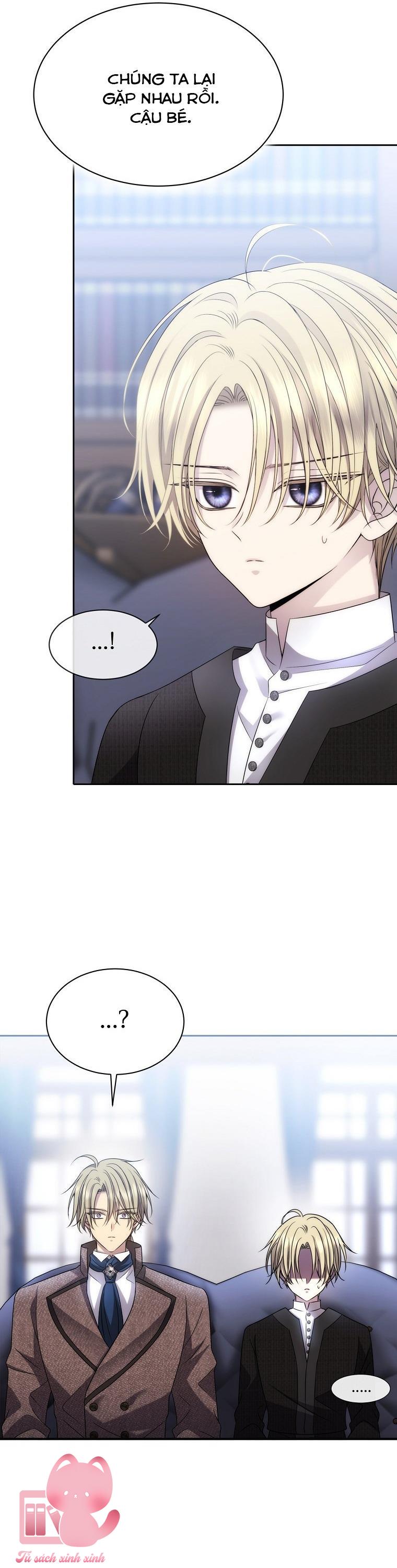 Black Haze - Chap 10