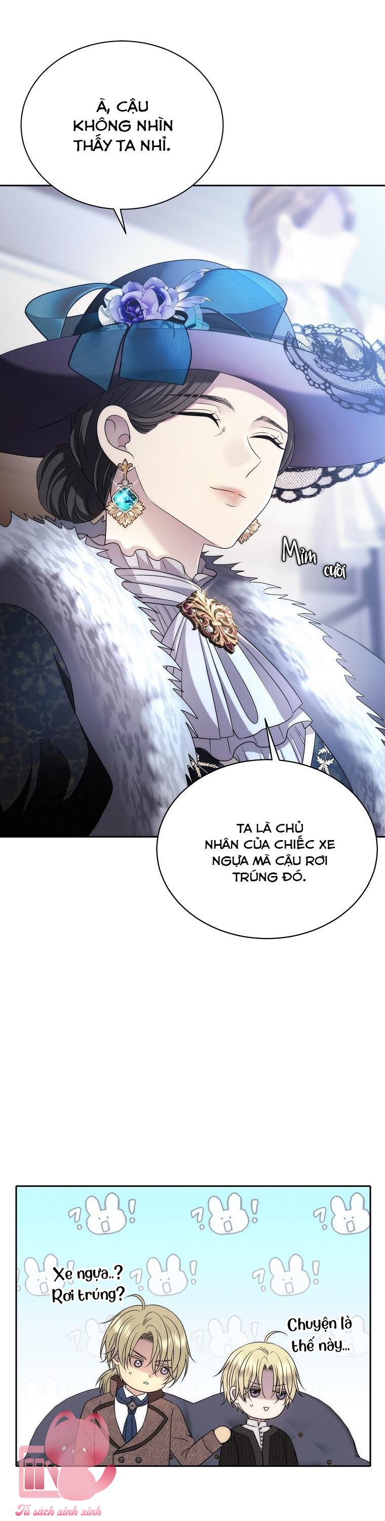 Black Haze - Chap 10